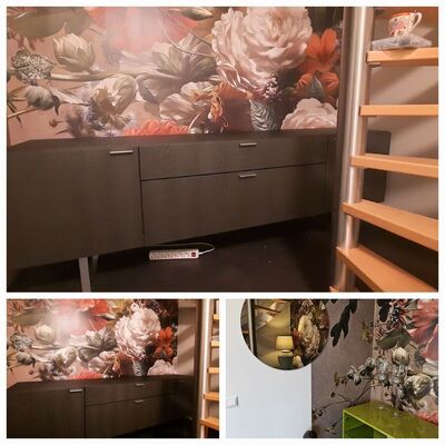 Inspiratie