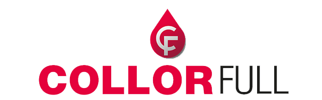 Collorfull, Verf & Folie Applicatie