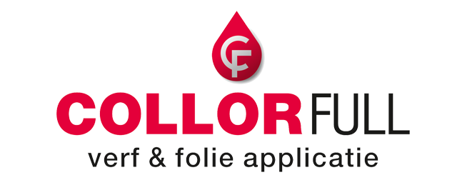 Collorfull, Verf & Folie Applicatie